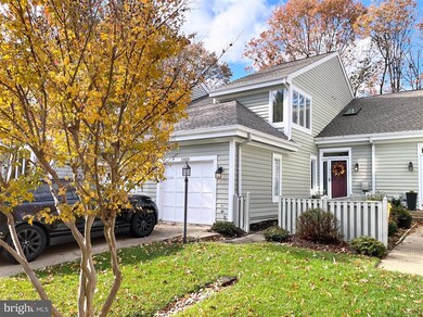 2820 Mockingbird Ct, Annapolis, MD 21401 - photo 2