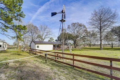 3851 County Road 155, Alvin, TX 77511 - photo 4