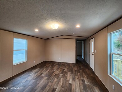 141 Littleton St, Piney Green, NC 28544 - photo 5