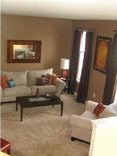 223 Foxglove Loop, Bear, DE 19701 - photo 4