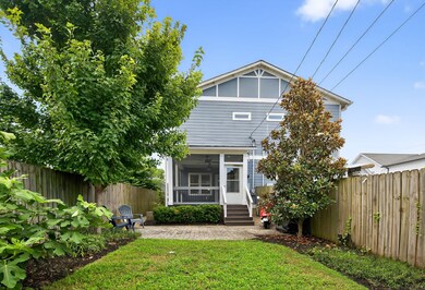 5302 Louisiana Ave, Nashville, TN 37209 - photo 4