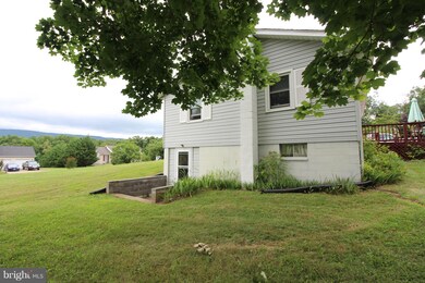 1490 Country Brook Rd, Toms Brook, VA 22660 - photo 2