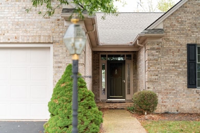 112 Kings Ct, Waynesboro, VA 22980 - photo 6