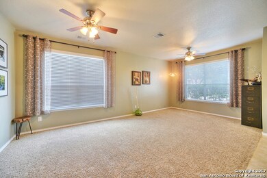 24607 Drew Gap, San Antonio, TX 78255 - photo 4