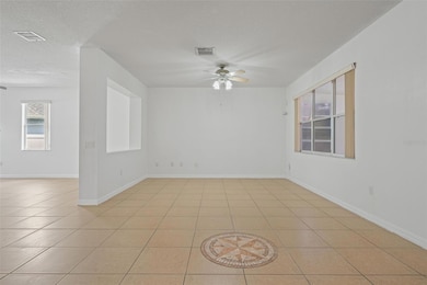 2830 Paynes Prairie Cir, Kissimmee, FL 34743 - photo 5