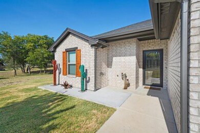 145 Ronnie Ln, Weatherford, TX 76088 - photo 7