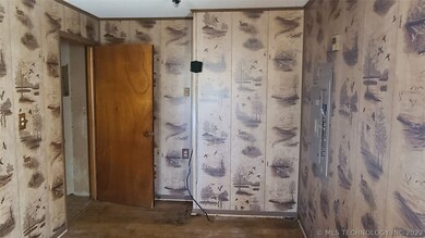 11118 W State Highway 31, McAlester, OK 74501 - photo 7