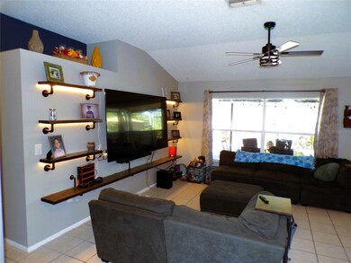 6104 65th Ct E, Palmetto, FL 34221 - photo 4