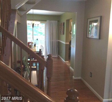 732 Streamside Dr, Bowie, MD 20721 - photo 6