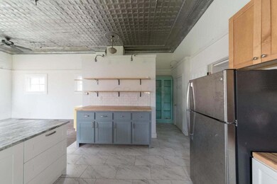 1475 Oak St, Columbus, OH 43205 - photo 7