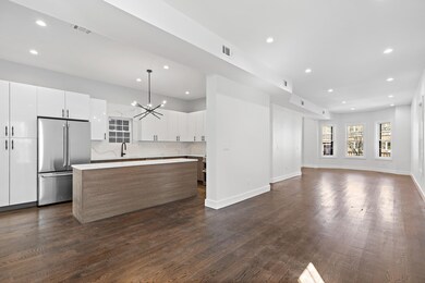 189 Hackensack Plank Rd, Weehawken, NJ 07086 - photo 4