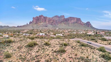 DJI_0660