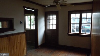 5889 Easton Rd, Plumsteadville, PA 18947 - photo 5