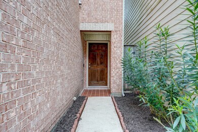 429 W 26th St unit B, Houston, TX 77008 - photo 3