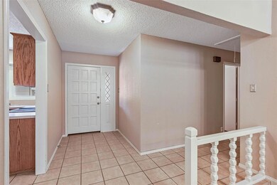 341 Spring Valley Dr, Denison, TX 75020 - photo 4