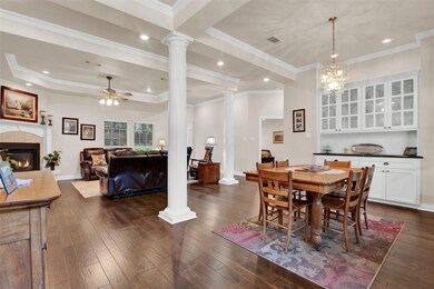 1920 Lucas Ct, Denison, TX 75020 - photo 7