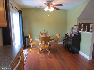 1208 Pin Oak Dr, Perkiomenville, PA 18074 - photo 6