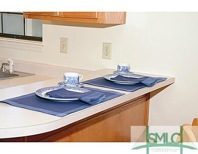 Exterior Front. Breakfast Bar
