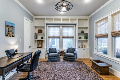 5731 Goliad Ave, Dallas, TX 75206 - photo 6