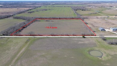 000 County Road 4307, Greenville, TX 75401 - photo 2