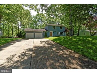 1573 Linden Blvd, Vineland, NJ 08361 - photo 2