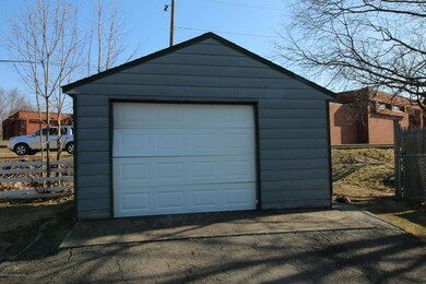 1601 Electric St, Scranton, PA 18509 - photo 5