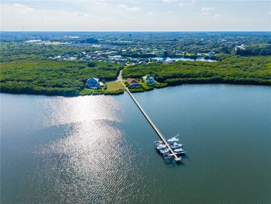 7410 29th Ct, Vero Beach, FL 32967 - photo 6