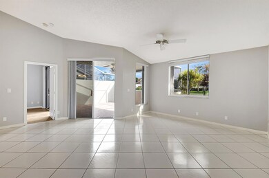 9803 Boca Gardens Cir N unit D, Boca Raton, FL 33496 - photo 7