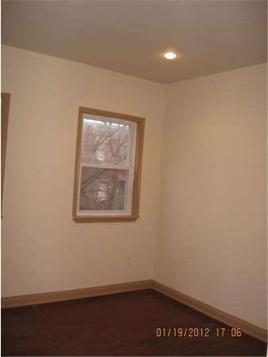 219 N Farson St, Philadelphia, PA 19139 - photo 5