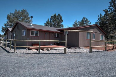 6615 SW Mcvey Ave, Redmond, OR 97756 - photo 4