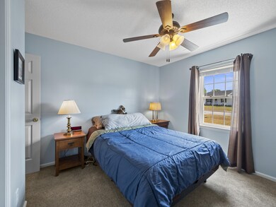 F96B4FBF-207B-41FA-A2A0-DF9C177E17E9