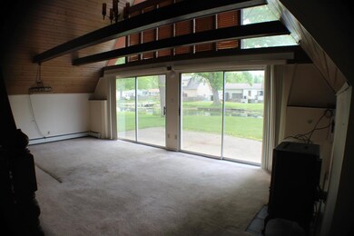 135 Ln 101 West Otter Lake, Angola, IN 46703 - photo 2