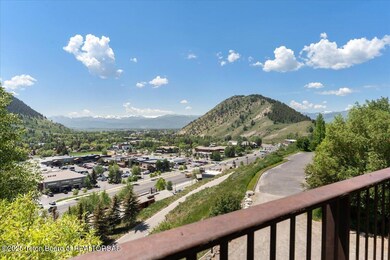 1023 Budge Dr, Jackson, WY 83001 - photo 5