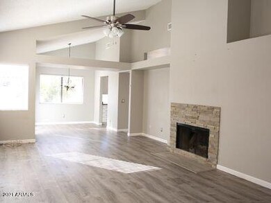 4655 W Harrison St, Chandler, AZ 85226 - photo 2