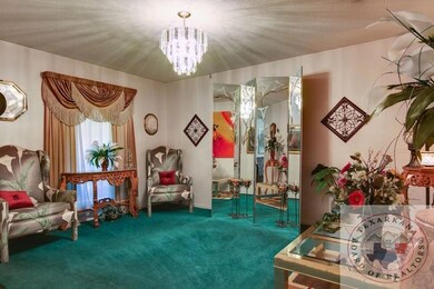 5 S Watlington Dr, Texarkana, TX 75501 - photo 2