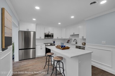 57C Largo San Nicola unit 1000, Freehold, NJ 07728 - photo 7