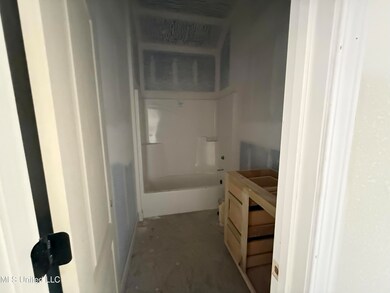 361 Old Highway 24 W, Kokomo, MS 39643 - photo 7