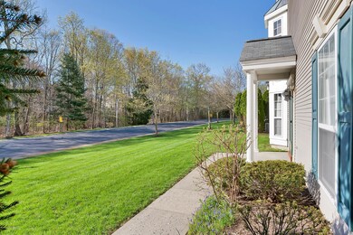 59 Durant Ave unit A, Holmdel, NJ 07733 - photo 6