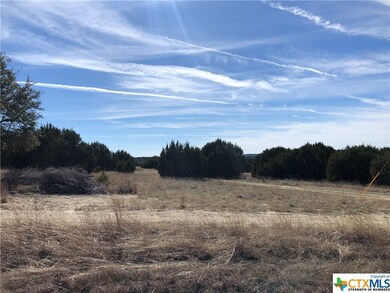 1419 Duncan Rd, Copperas Cove, TX 76522 - photo 2