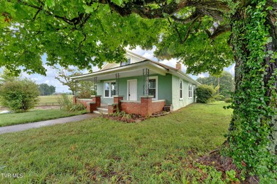 44-web-or-mls-DSC02652