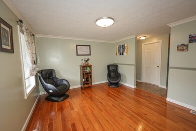 6 Sunflower Ln, Londonderry, NH 03053 - photo 7