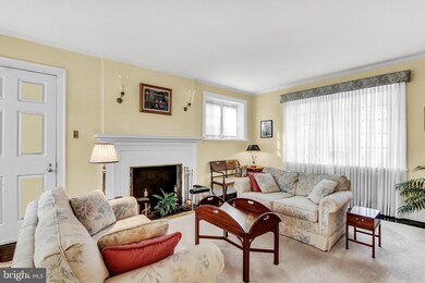 1611 Palm St, Reading, PA 19604 - photo 4