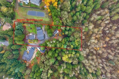 525 192nd Place SE, Bothell, WA 98012 - photo 3