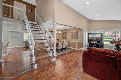 07-Foyer