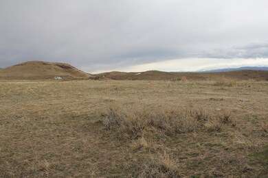 Land View 2