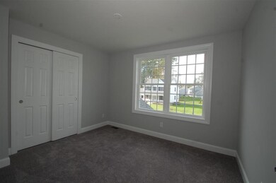 4 Crab Tree Ct unit 30, MerriMacK, NH 03054 - photo 5