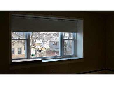 6 Hill St, Johnston, RI 02919 - photo 4