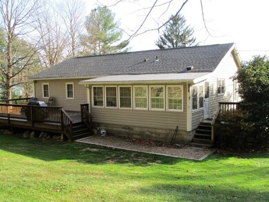 19 Gold Nugget Rd, Spencer, MA 01562 - photo 2