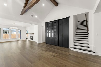 3409 Alysheba Way, Celina, TX 75009 - photo 6