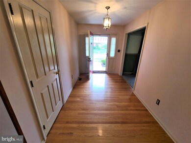 114 Duke Dr, Bear, DE 19701 - photo 4